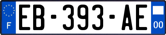 EB-393-AE