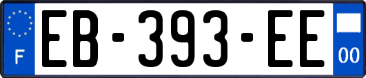 EB-393-EE