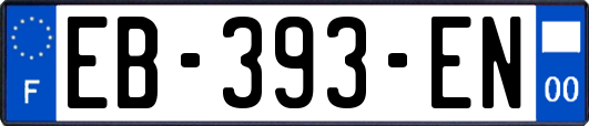 EB-393-EN