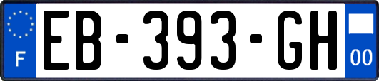 EB-393-GH