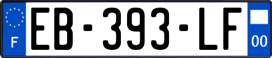 EB-393-LF