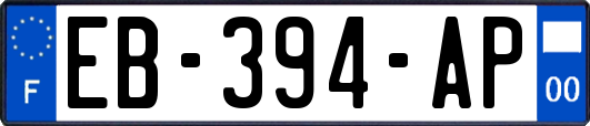 EB-394-AP