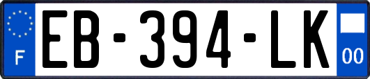 EB-394-LK