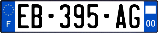 EB-395-AG