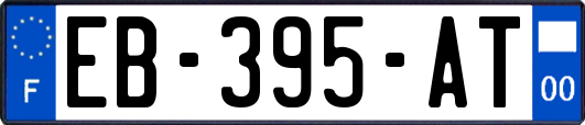 EB-395-AT