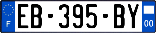 EB-395-BY