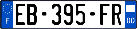 EB-395-FR