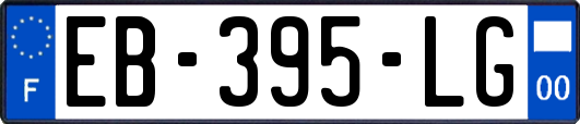 EB-395-LG