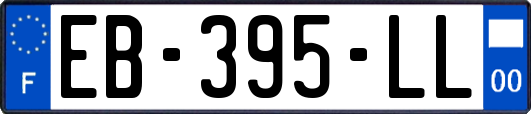 EB-395-LL