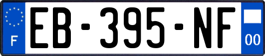 EB-395-NF
