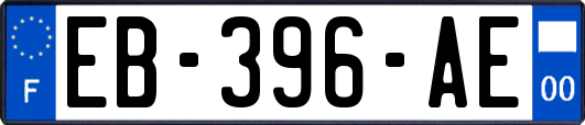 EB-396-AE