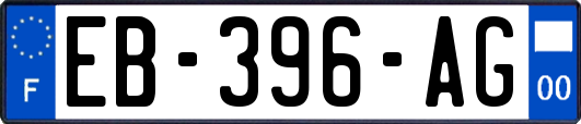 EB-396-AG