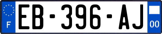 EB-396-AJ