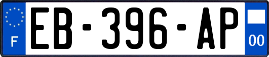 EB-396-AP