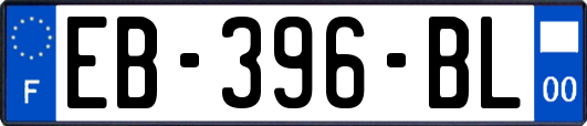 EB-396-BL