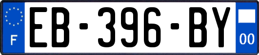 EB-396-BY