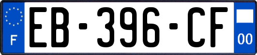 EB-396-CF
