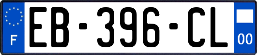 EB-396-CL