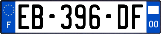 EB-396-DF