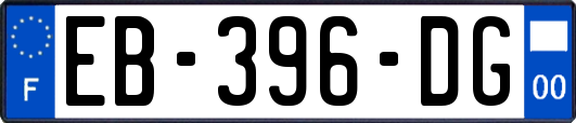 EB-396-DG