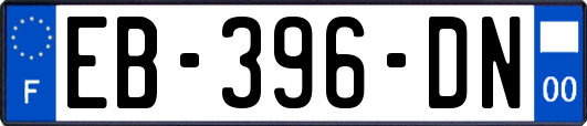 EB-396-DN