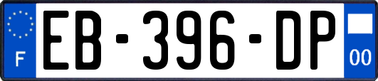 EB-396-DP