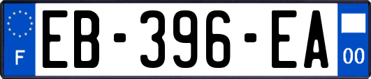 EB-396-EA