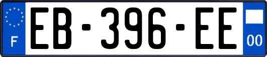 EB-396-EE