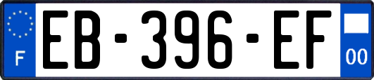 EB-396-EF