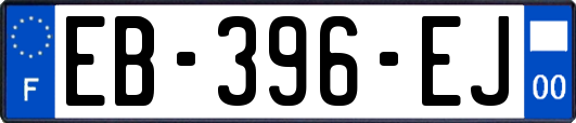 EB-396-EJ