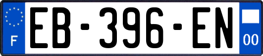 EB-396-EN