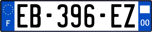 EB-396-EZ