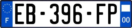 EB-396-FP