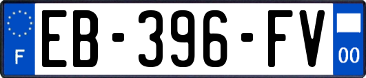 EB-396-FV