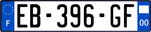 EB-396-GF