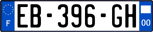 EB-396-GH