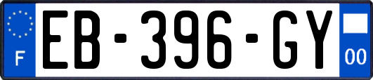 EB-396-GY