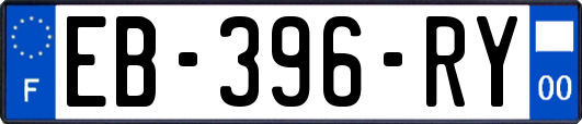 EB-396-RY