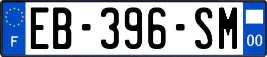 EB-396-SM