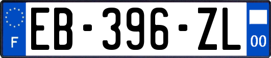 EB-396-ZL