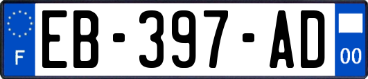 EB-397-AD