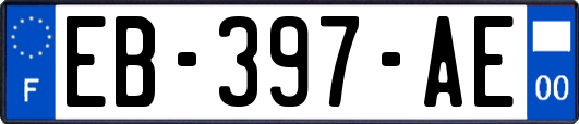 EB-397-AE