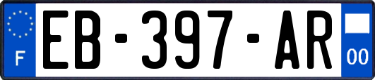 EB-397-AR