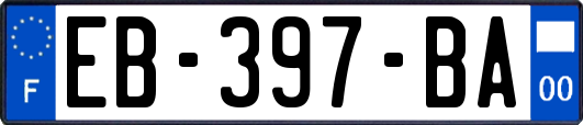 EB-397-BA