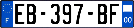 EB-397-BF