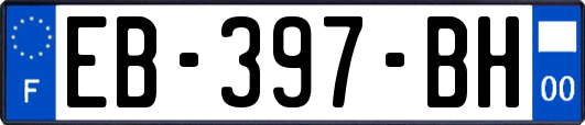 EB-397-BH