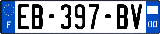 EB-397-BV