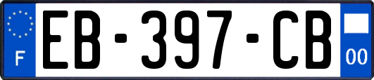 EB-397-CB