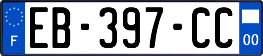 EB-397-CC