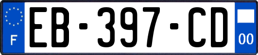 EB-397-CD